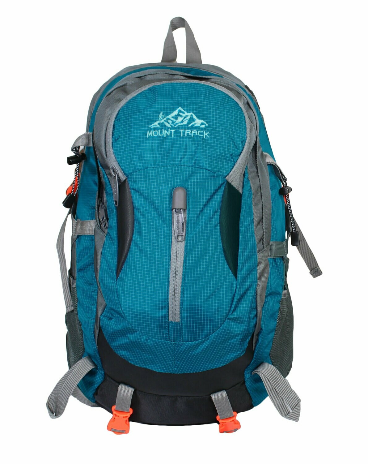 Mount Track Gear Up 30 Ltrs Hiking & Trekking Rucksack Backpack