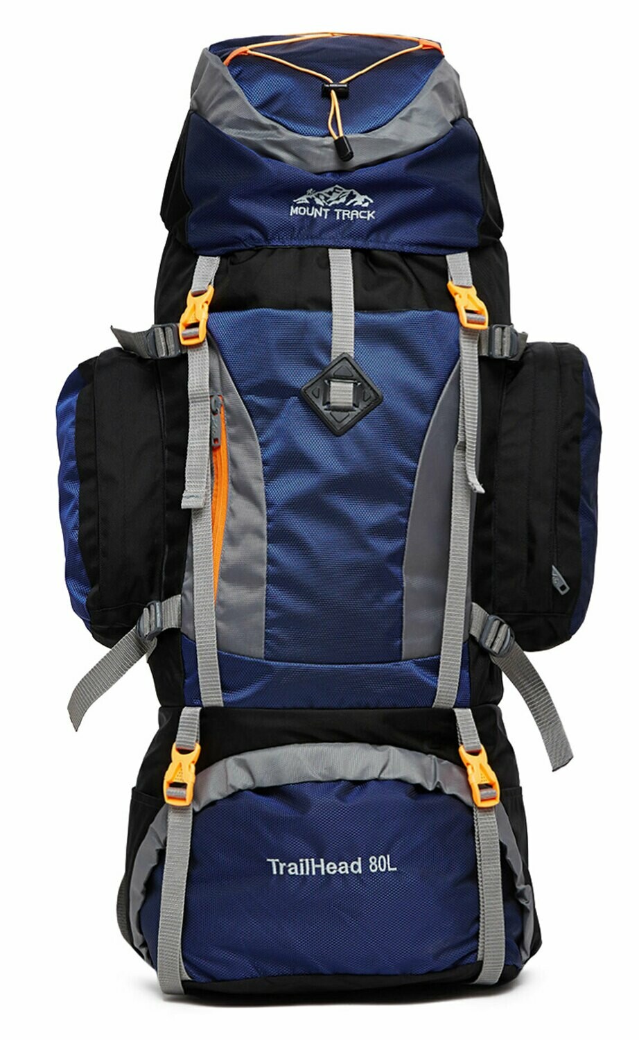 Mount Track, backpacks for men, rucksack bags, trekking bag
