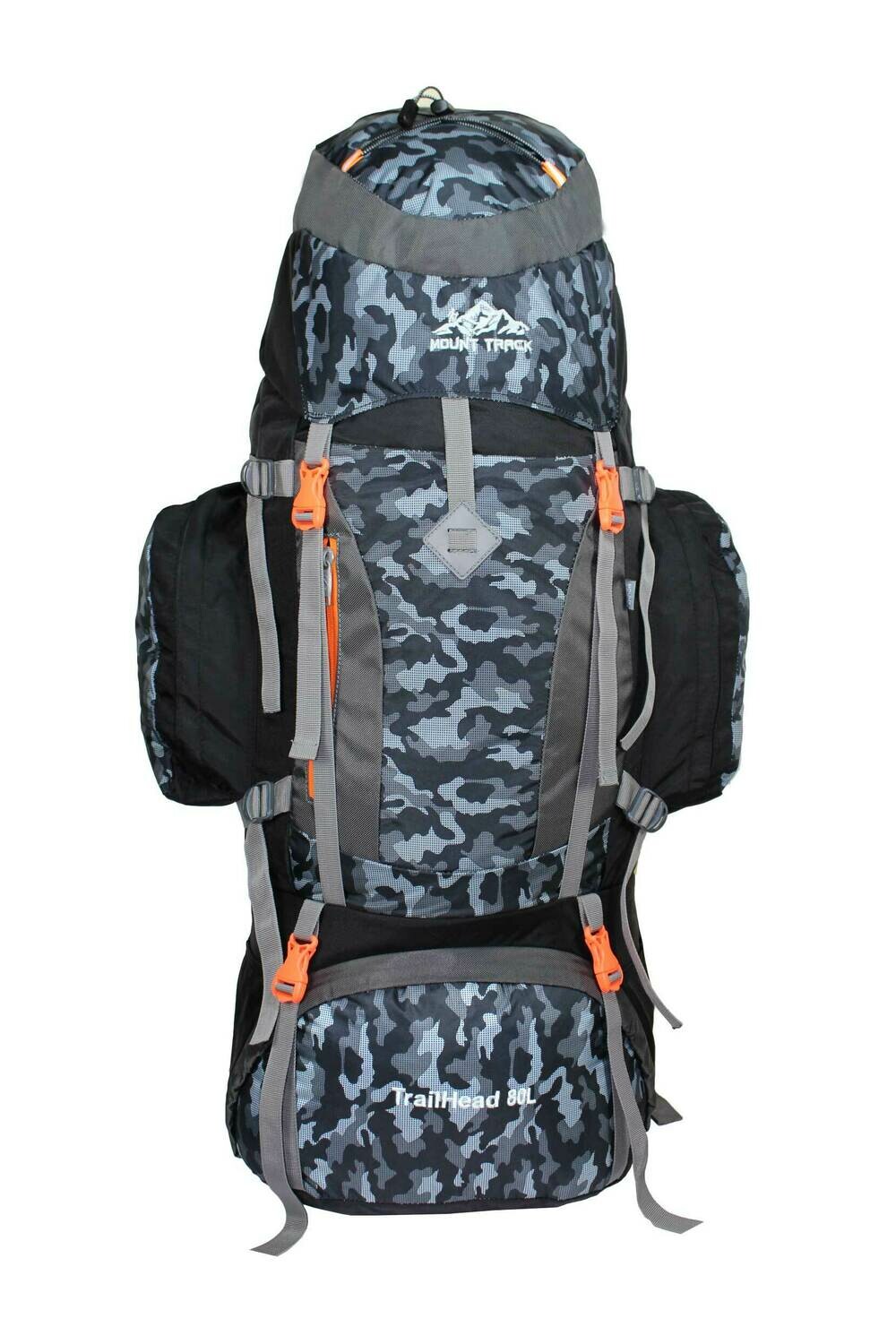Mount Track, backpacks for men, rucksack bags, trekking bag