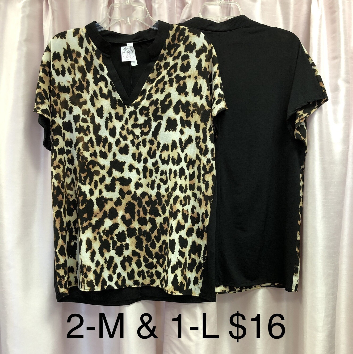 proud dad of an awesome daughter