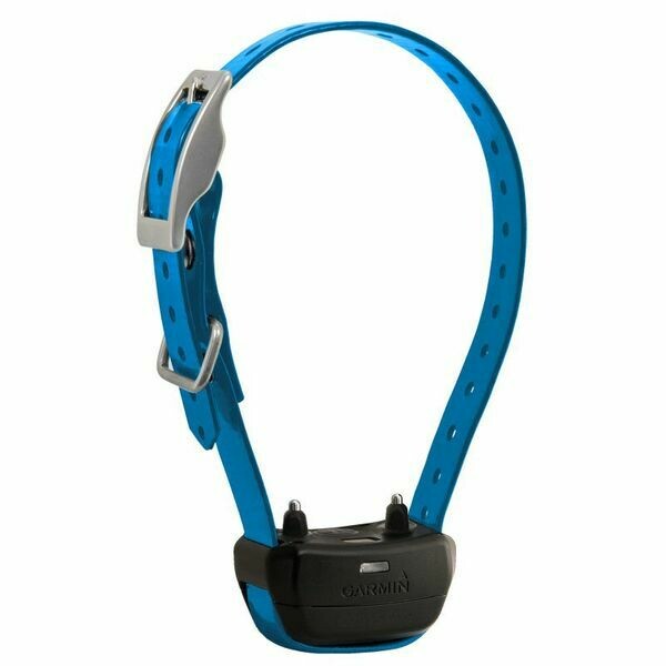 Garmin, 0100147021, Delta XC/Delta Sport XC Dog Device