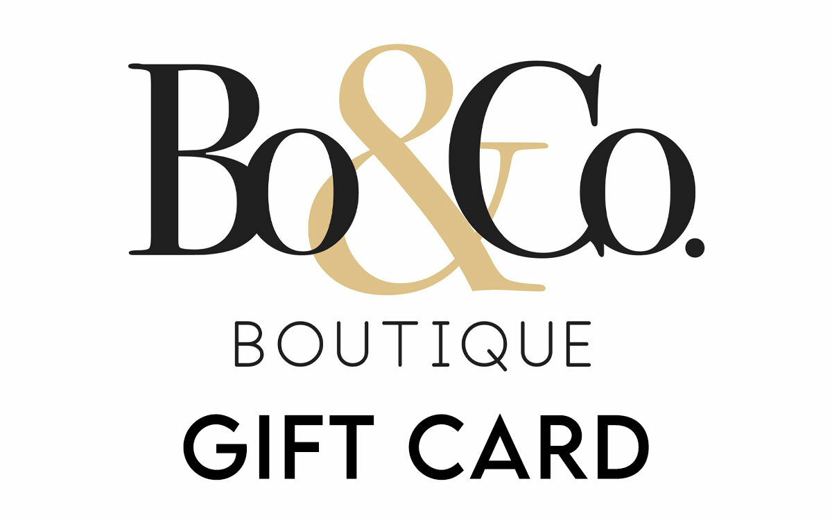 Равнобедренный треугольник аод. Orient em5c00rb. Nn-df383bzpe (инверторная). B c bo co. На рисунке 9 лучи во и со биссектрисы углов в и с треугольника авс.