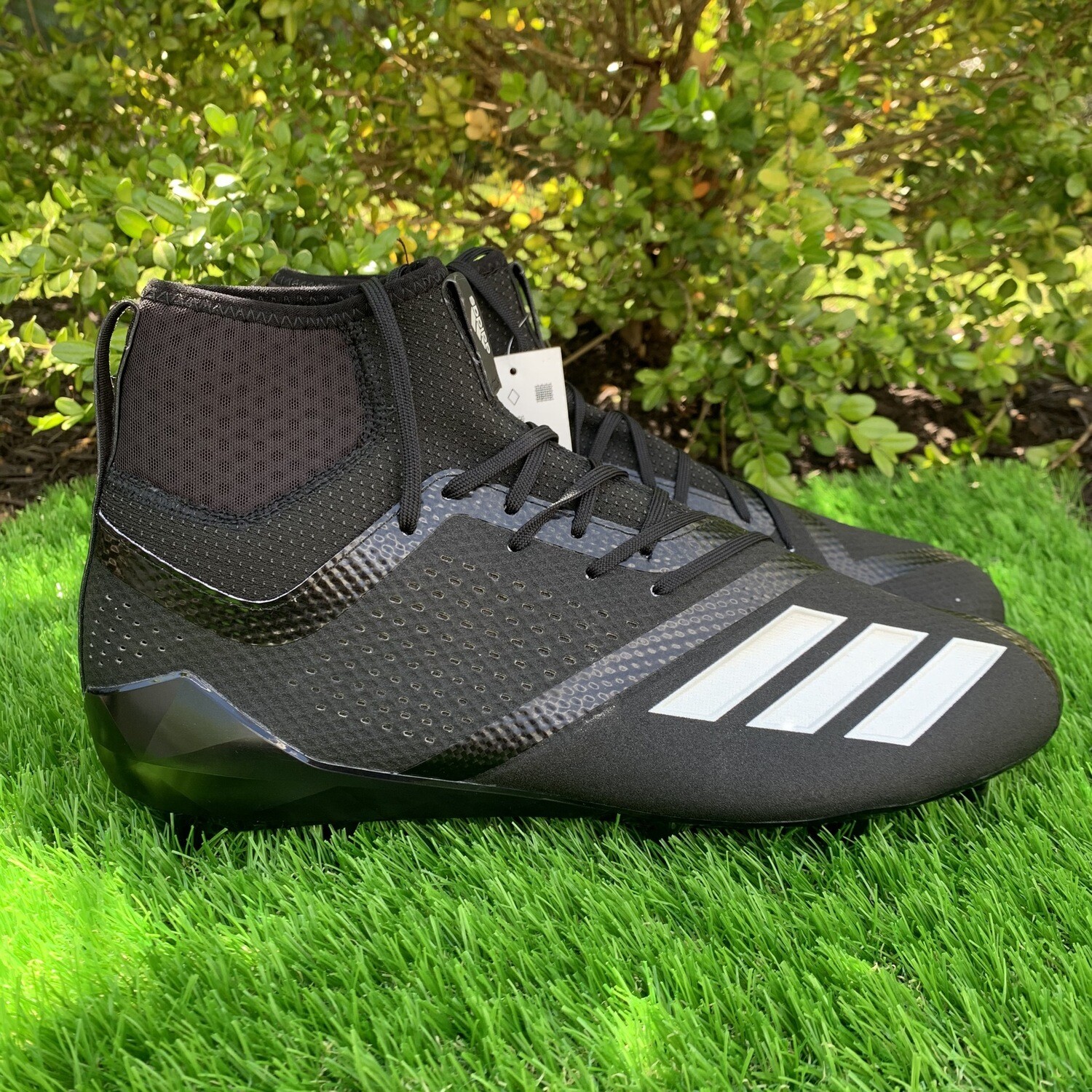 adidas adizero 5 star