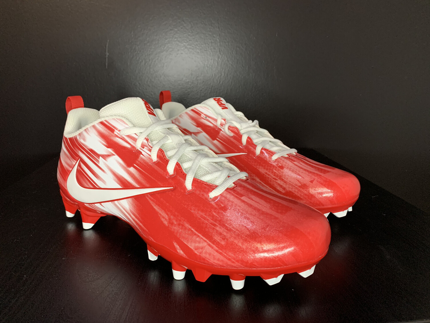 nike vapor varsity youth