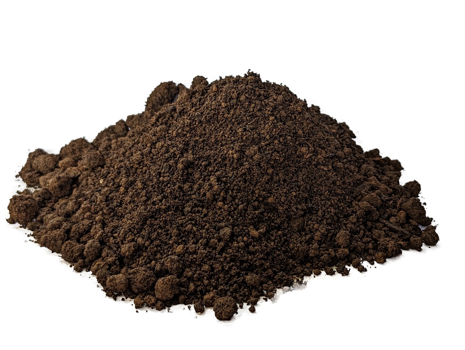 Premium Grade Topsoil Bulk Bag Albany Aggregates