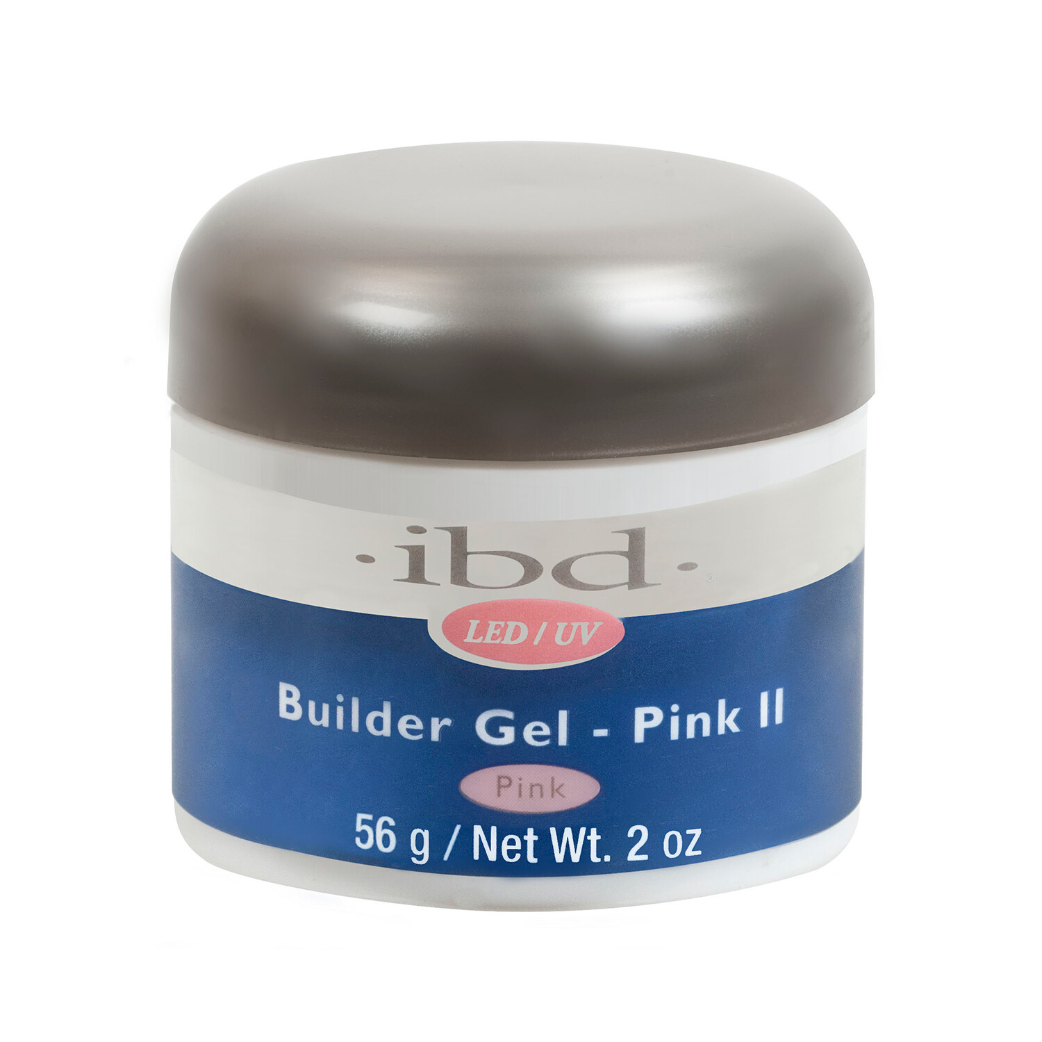 IBD UV Builder Gel 56g
