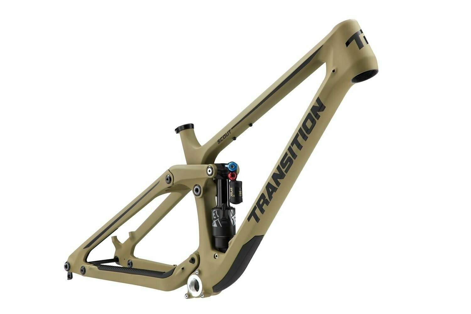 fahrrad schutzfolie carbon rahmen