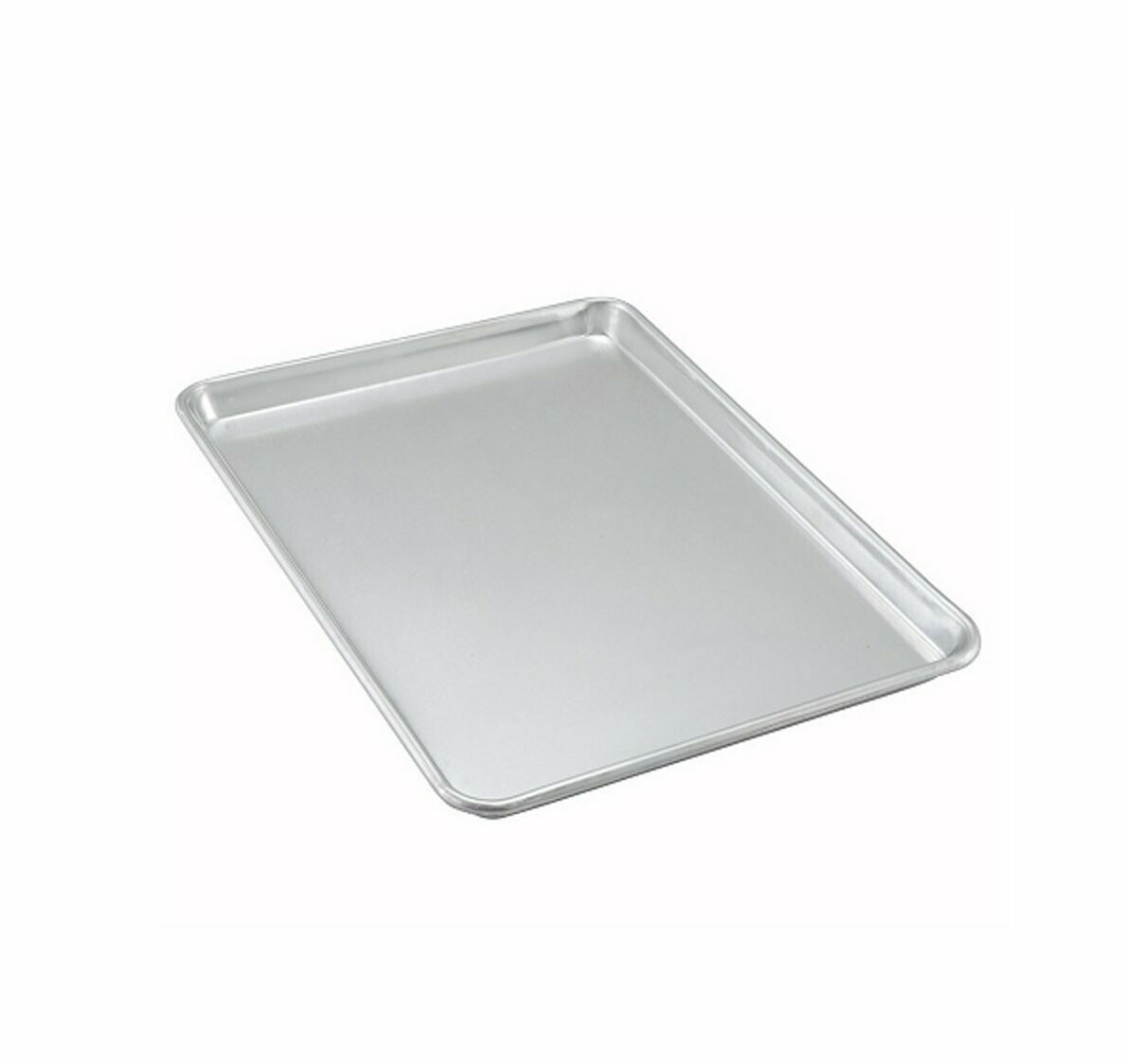 3616 Charola 30X45 Zintroalum Chica