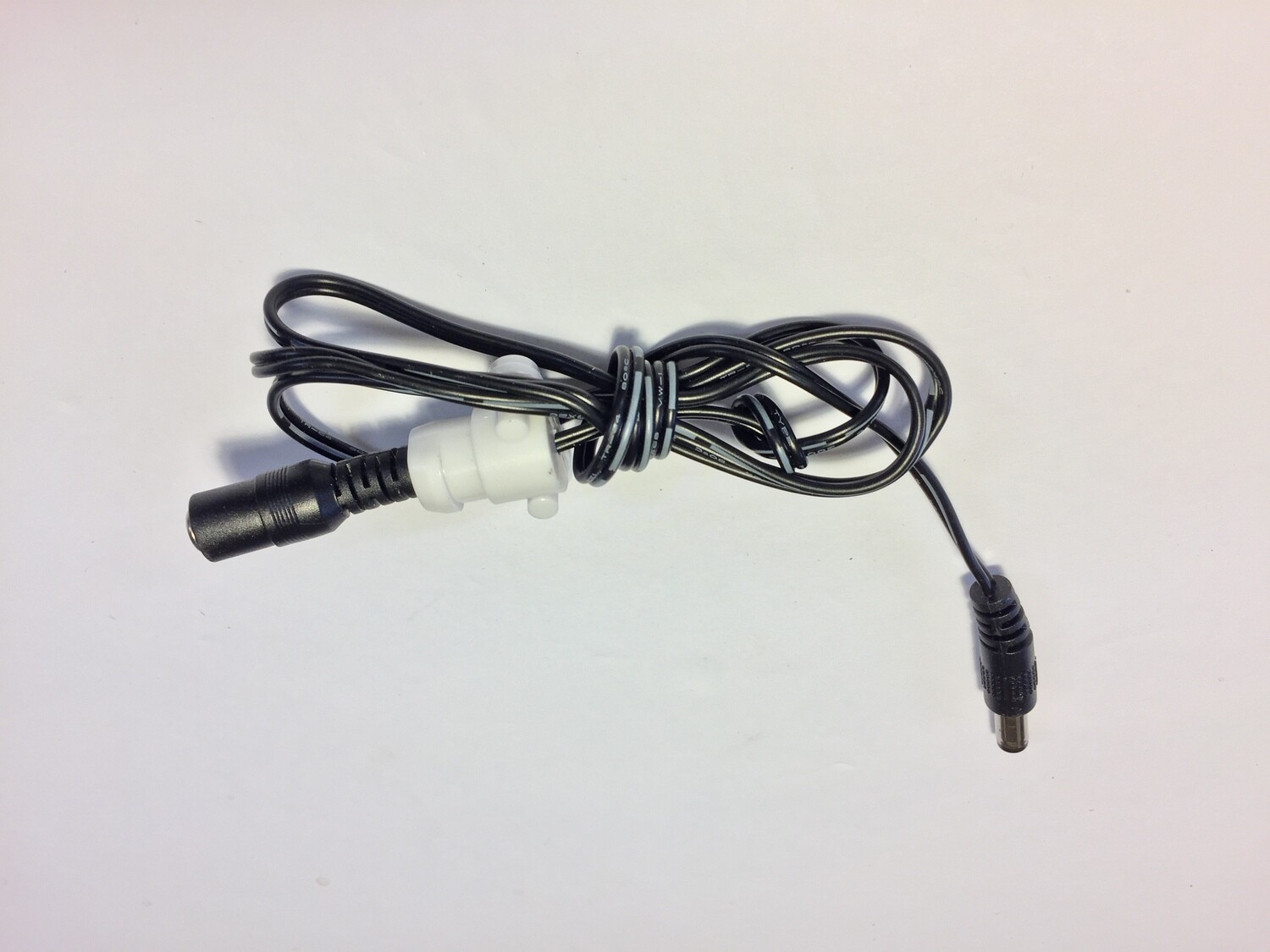 Power Supply Extension NEW CONDITION