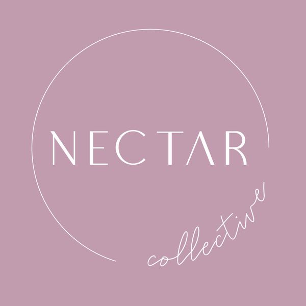 Nectar Collective