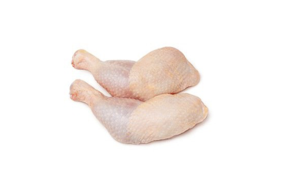 Prix Carton Cuisse De Poulet Halal Metro