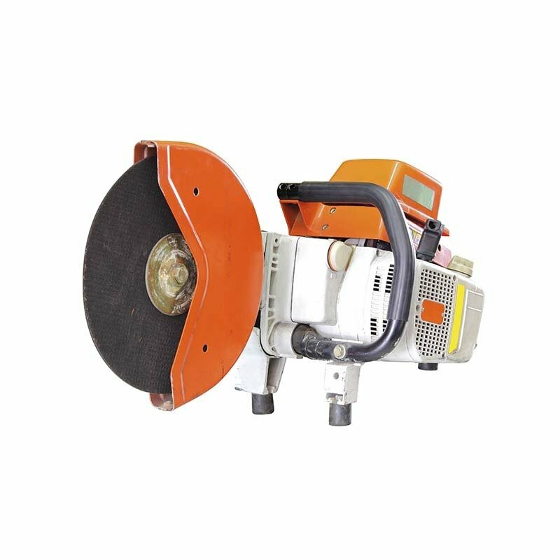 Concrete Saws