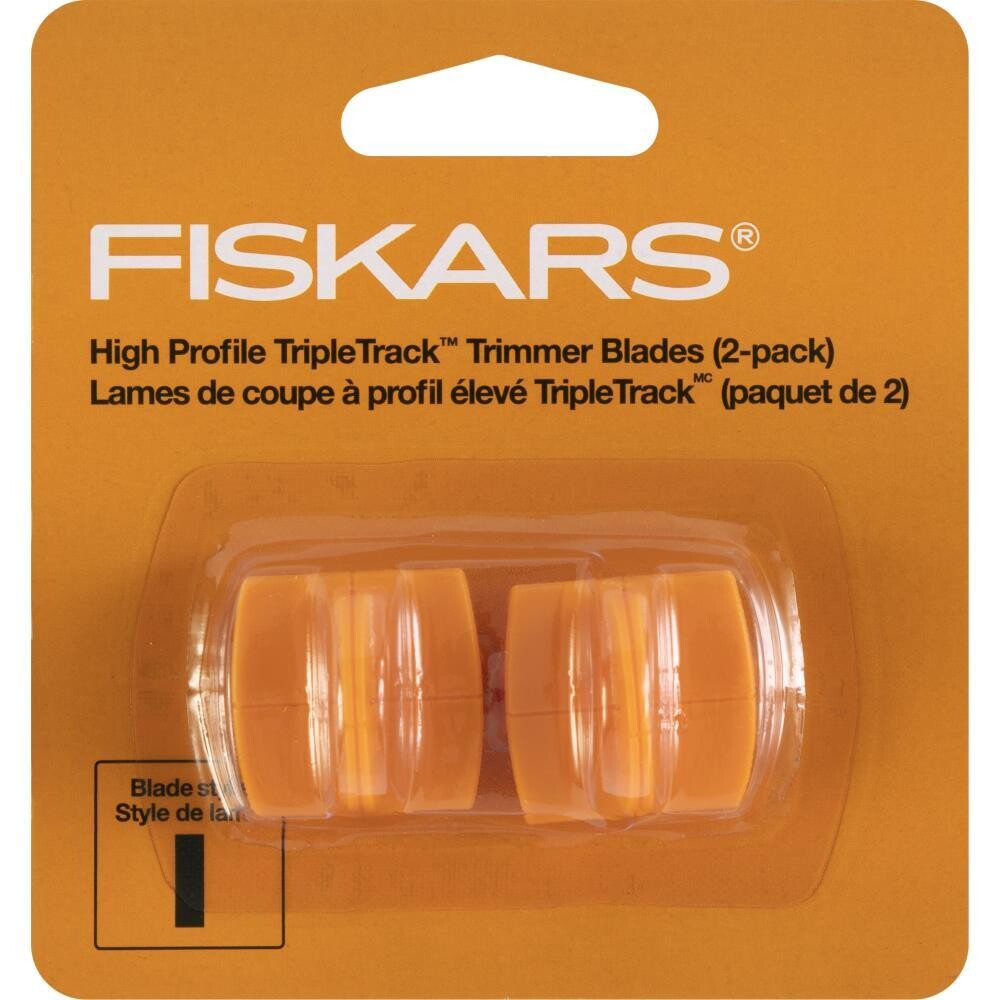 Fiskars 01-004244 Classic Stainless Steel Scissors, 8 In. Length - Foto 7