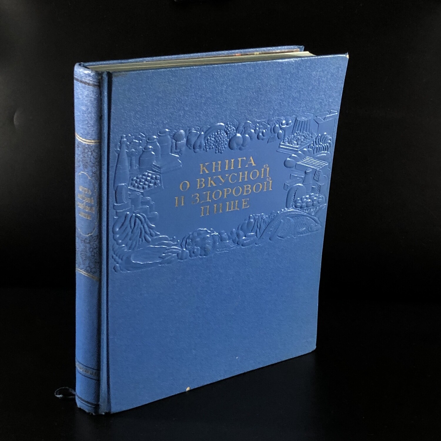 Книги о подшипниках