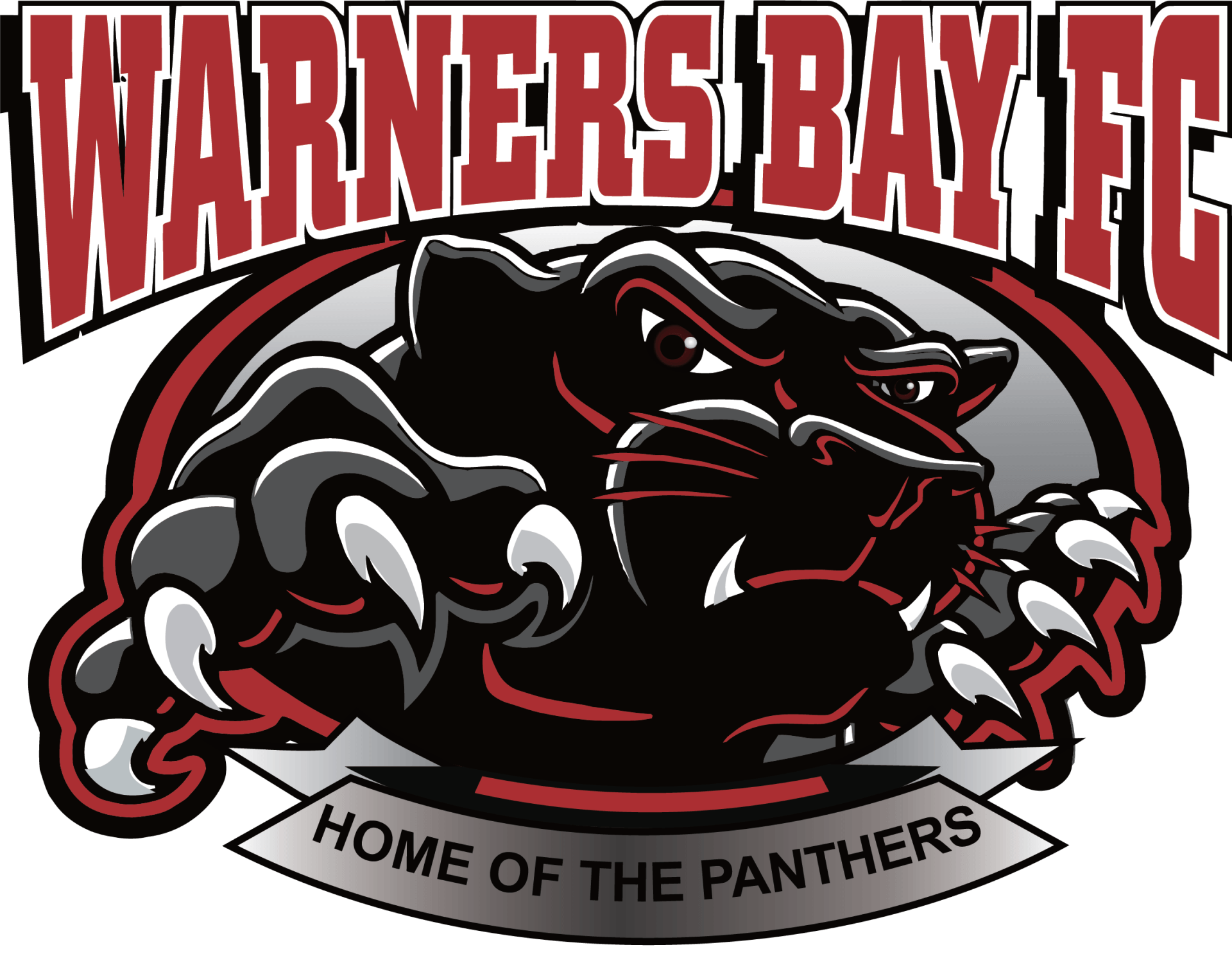 warners 36dd