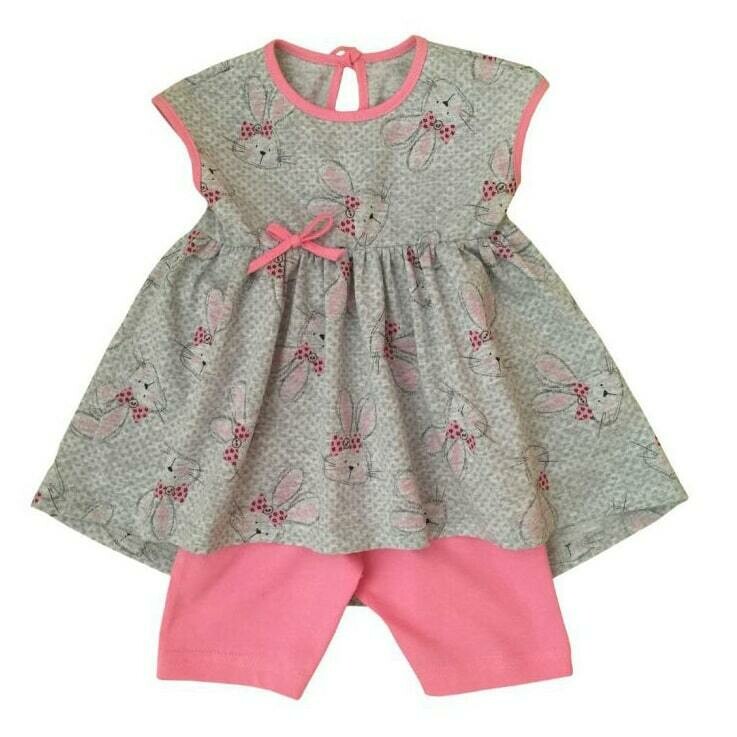 Постельное белье детское зайка балерина. Зайчики двойняшки. Комплект зайка. Комплект зайка. Комплект зайка.