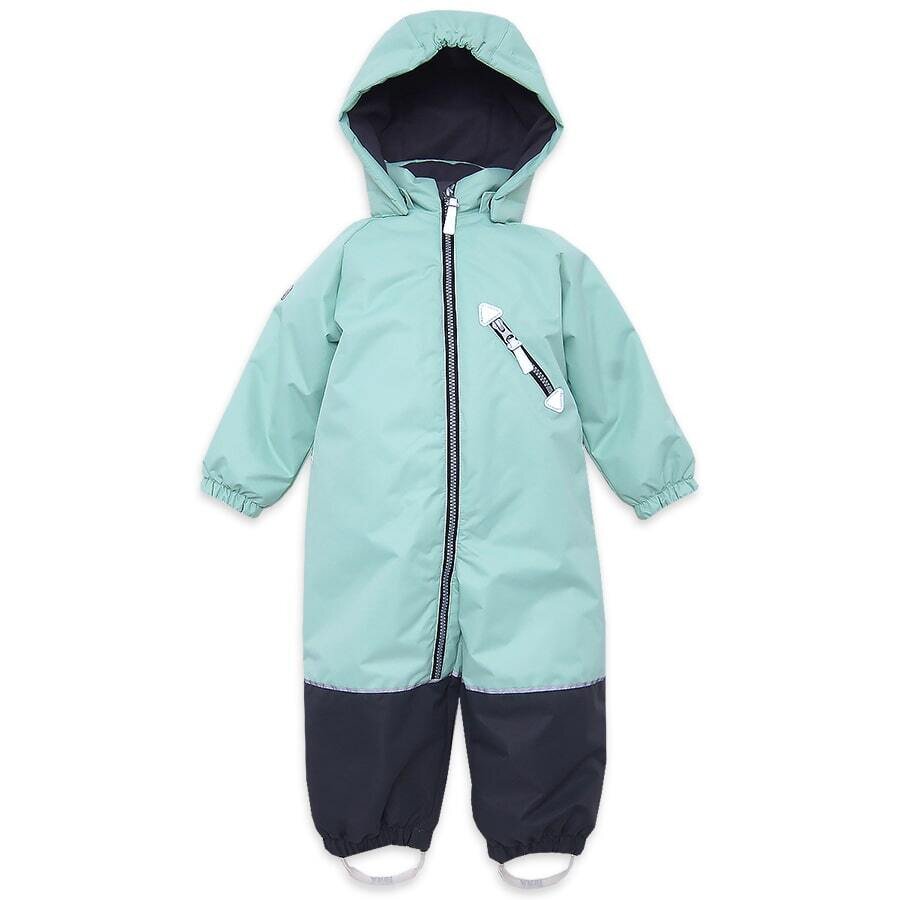 комбинезоны новосибирск