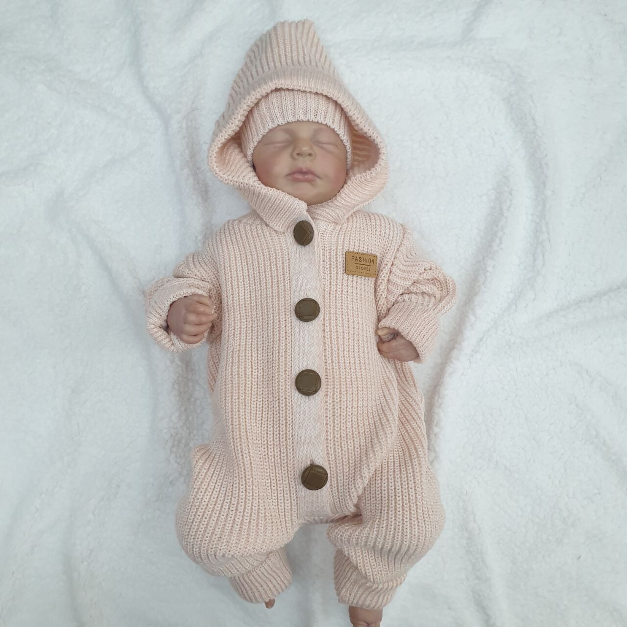 Моя Горошинка Детская Одежда Купить