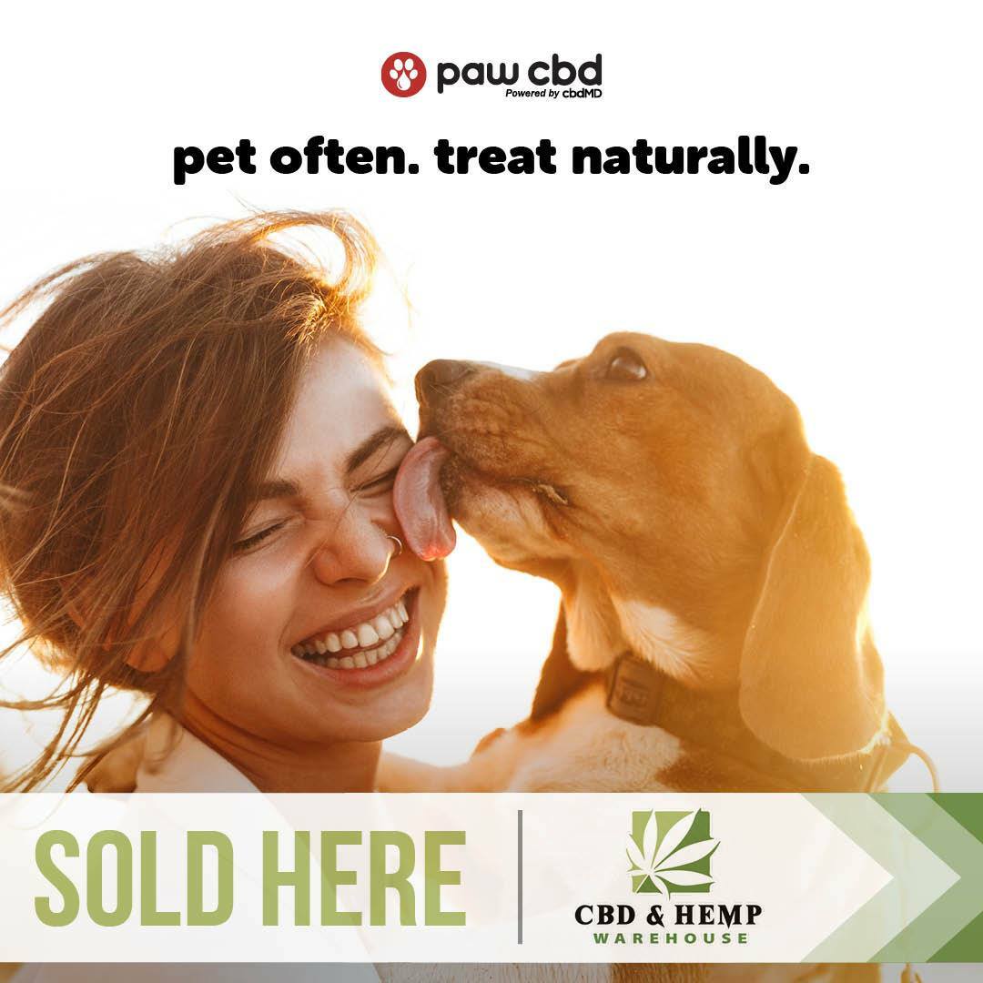 CBD For Pets CBD Retail Buy CBD Hemp Delta 8 THC products online