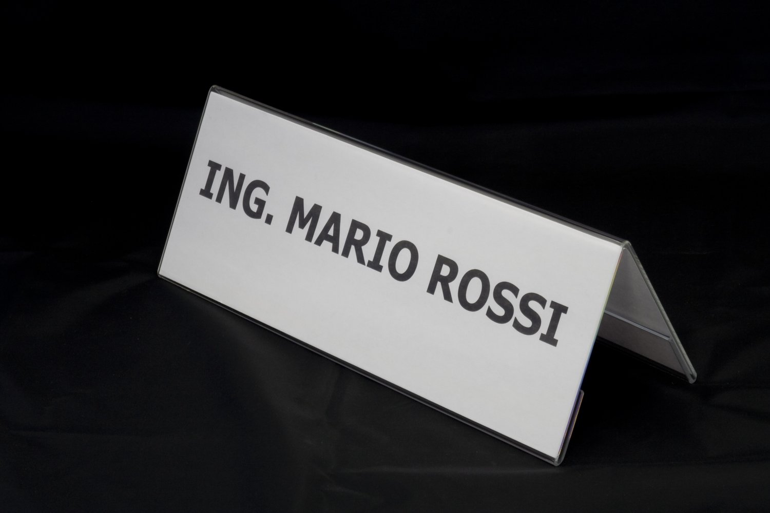 Ventose Bifacciali Trasparenti - 40 Pezzi (20mm E 30mm) Per Appendere Su Vetro, Specchi E Superfici Lisce - Foto 8