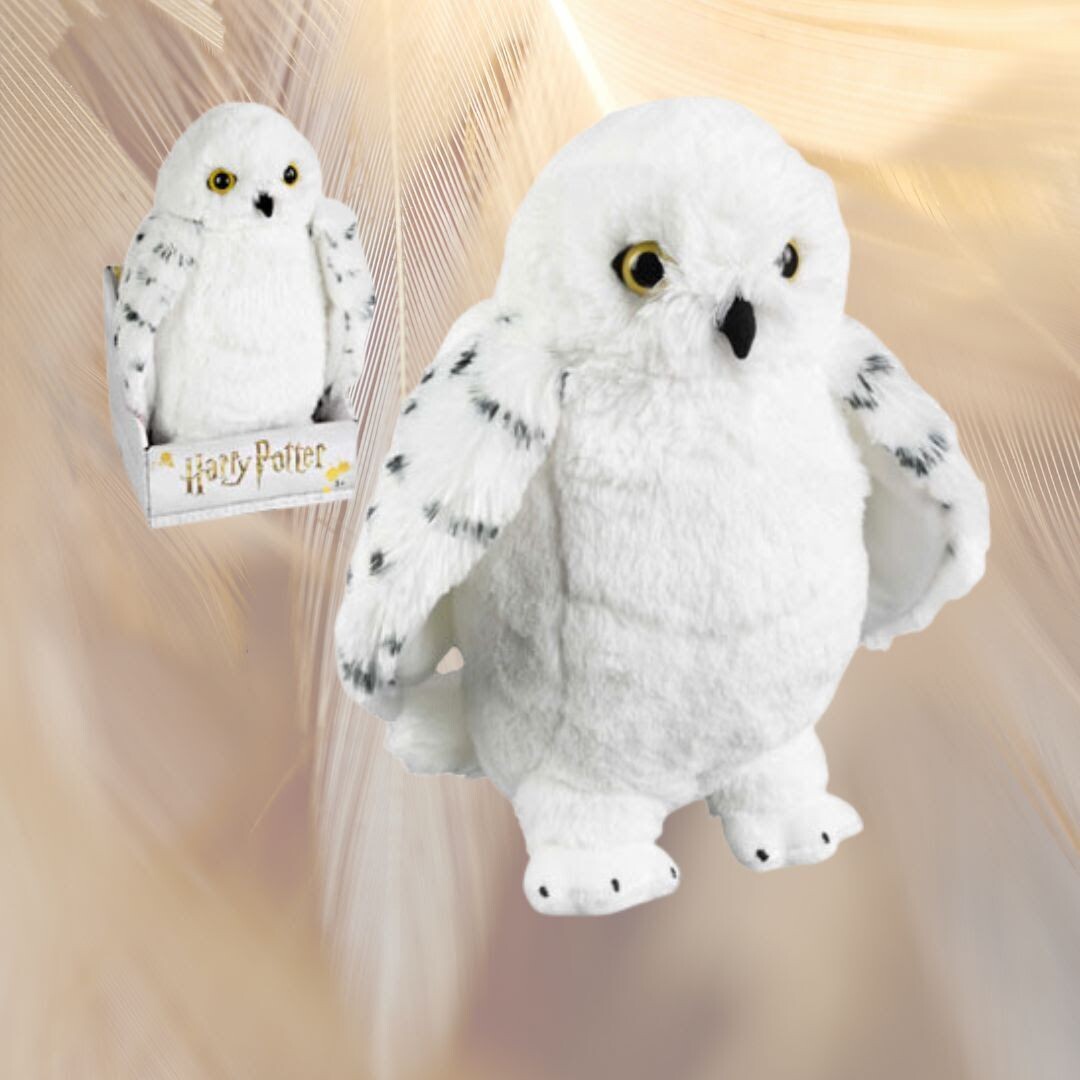 The Noble Collection Peluche Et Coussin De La Maison De Gryffondor Harry Potter Amz B07zvpq2v7