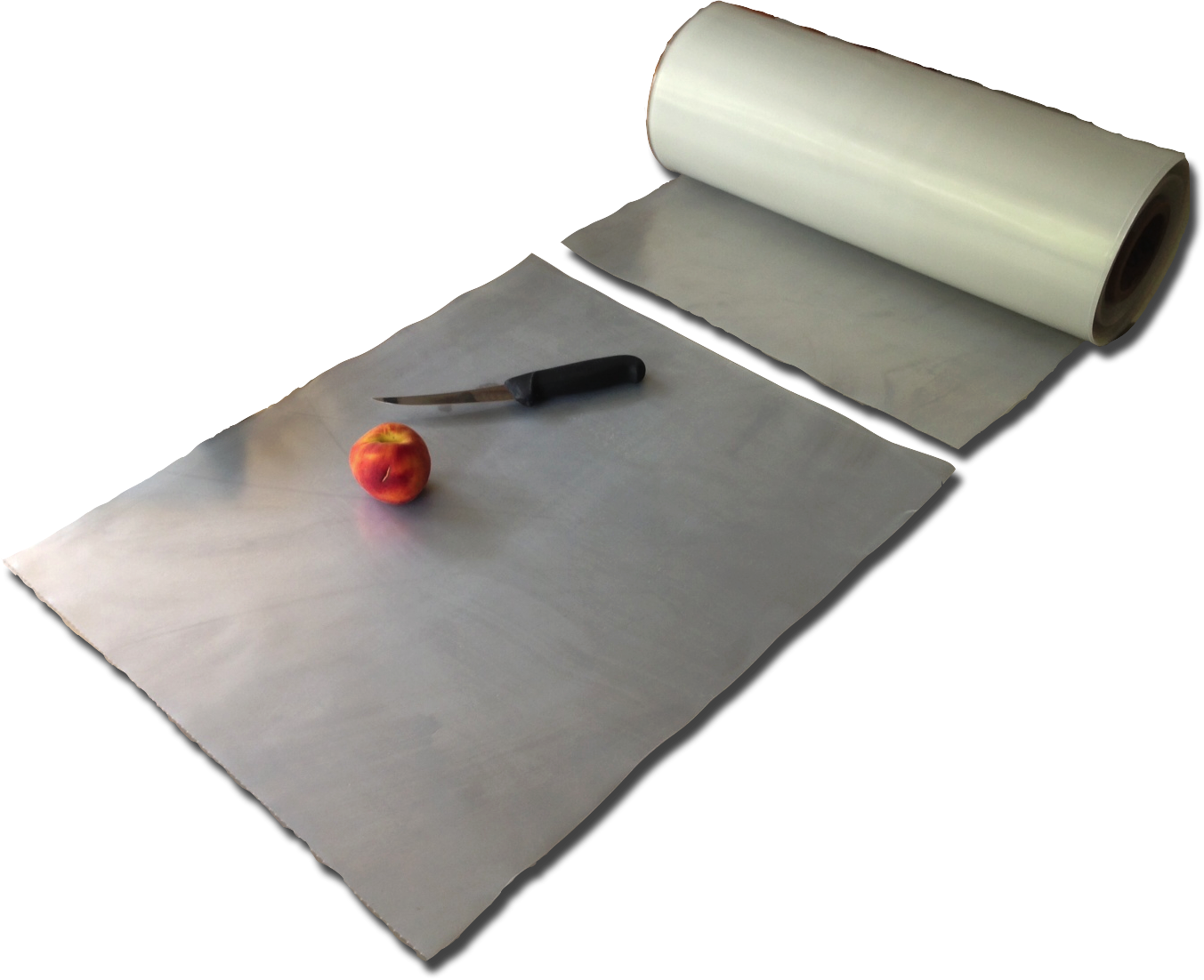 Stark Boards Disposable Cutting Boards