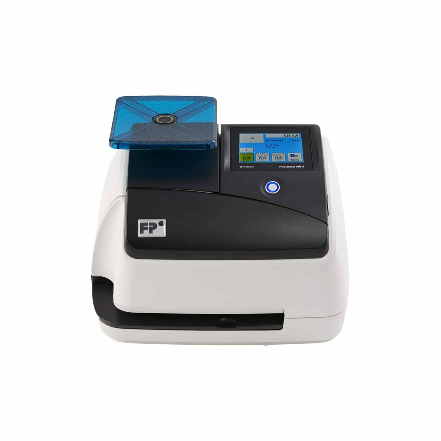 PostBase Mini Postage Meter
