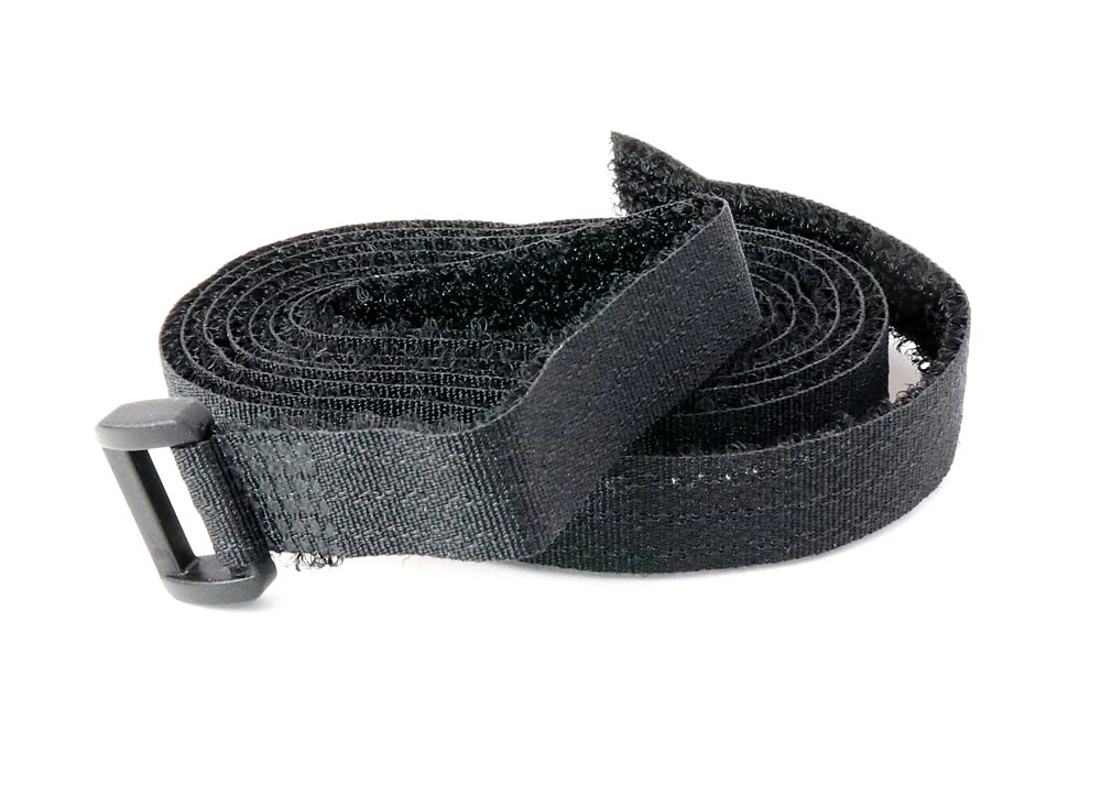 Velcro straps, 2 pieces (120 cm) with buckle to secure your seatpad. Shop Ventisit