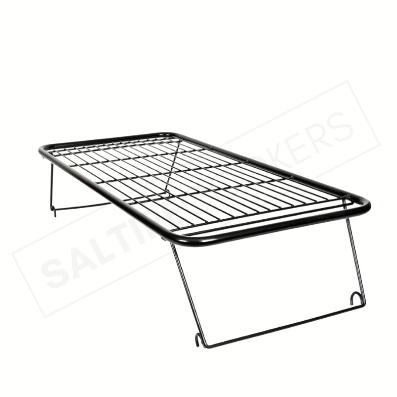 Drying Rack for Aga Range Cooker (Top Rack)