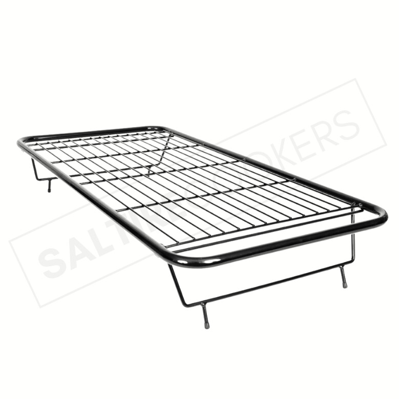 Drying Rack for Aga Range Cooker (Base)