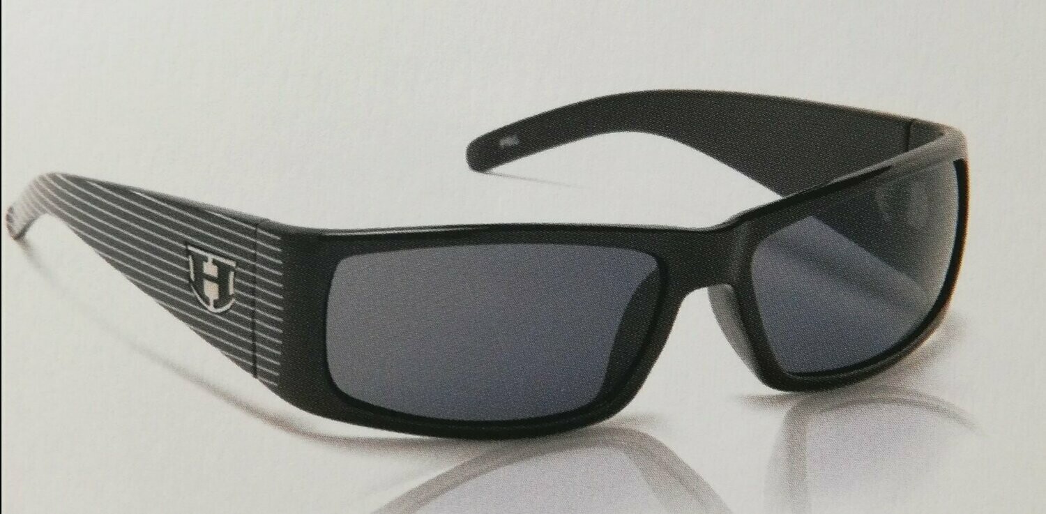 The One black Sinatra, Original Hoven Sonnenbrille