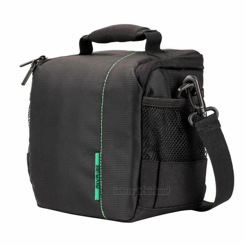 Filtro UV 58mm PROfezzion Multi-Coated - Per Canon, Fujifilm E Obiettivi 58mm - Foto 10