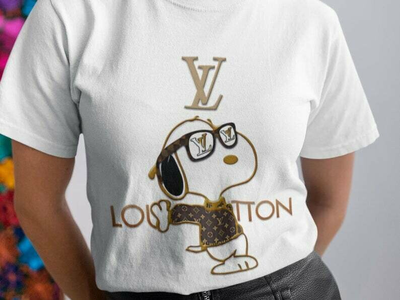 Does Louis Vuitton Make Men's Underwear Fit » STRONGER