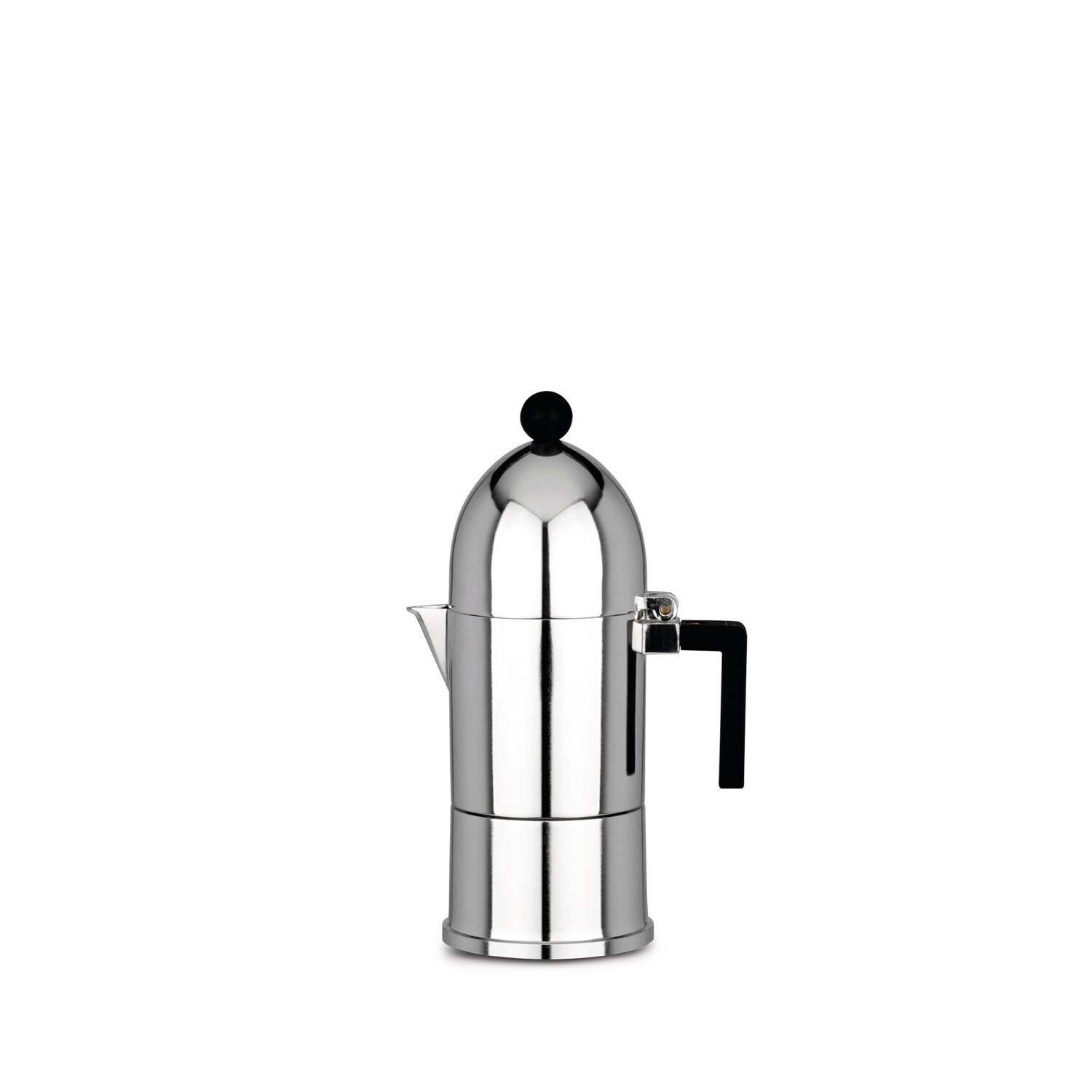 Alessi La Cupola Coffee Maker
