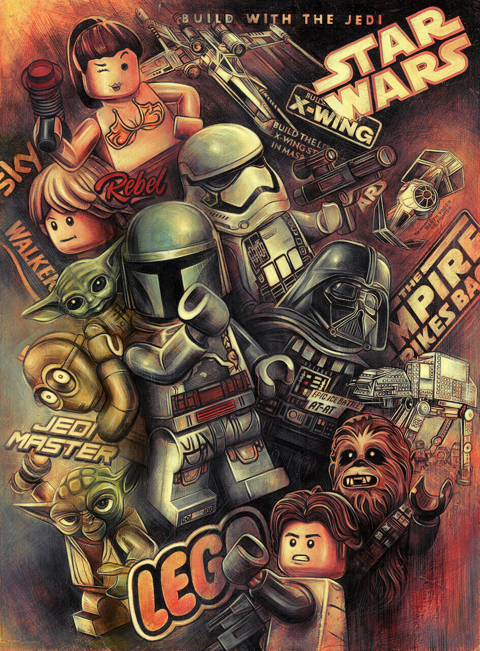 A Sandwich Short of a Picnic by Craig Everett