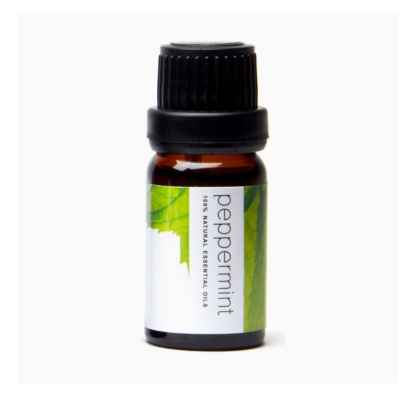 Peppermint Essential Oil 10ml
