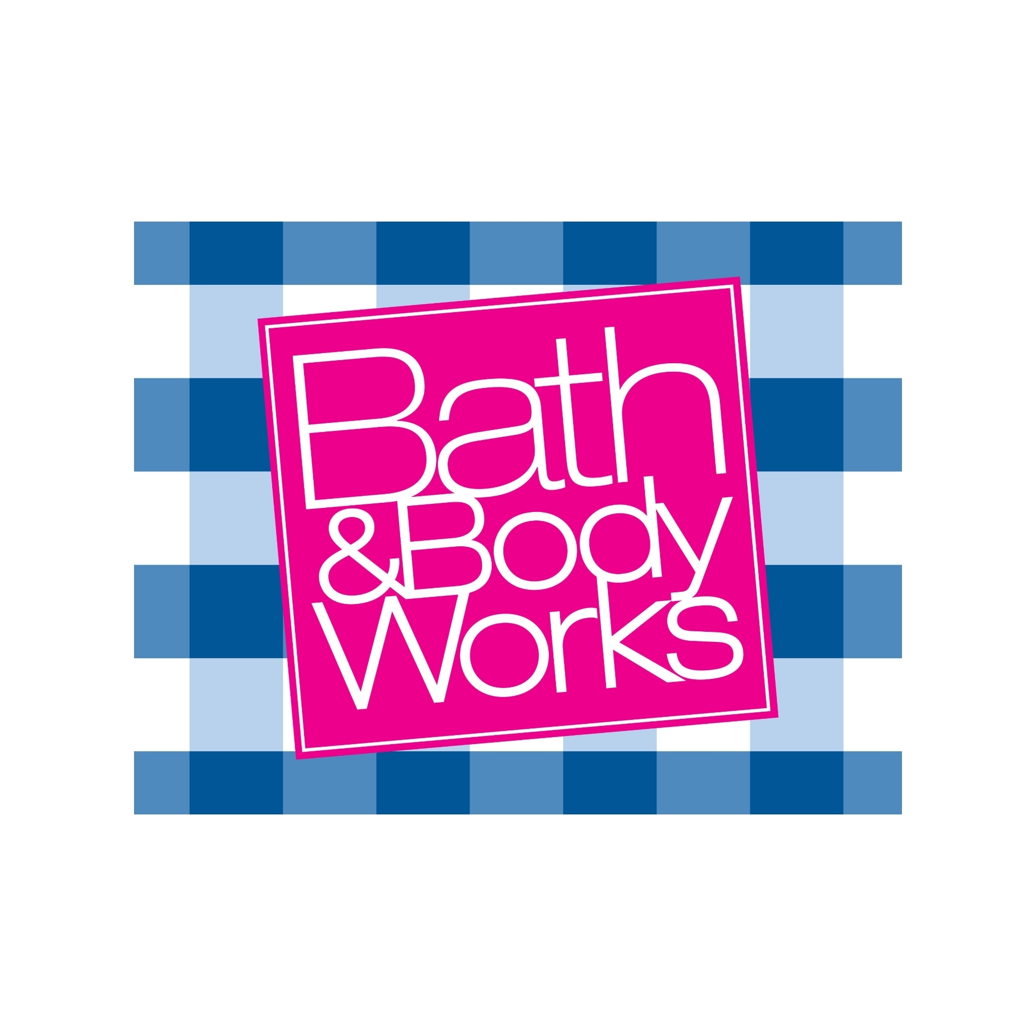 Bath and Body Works