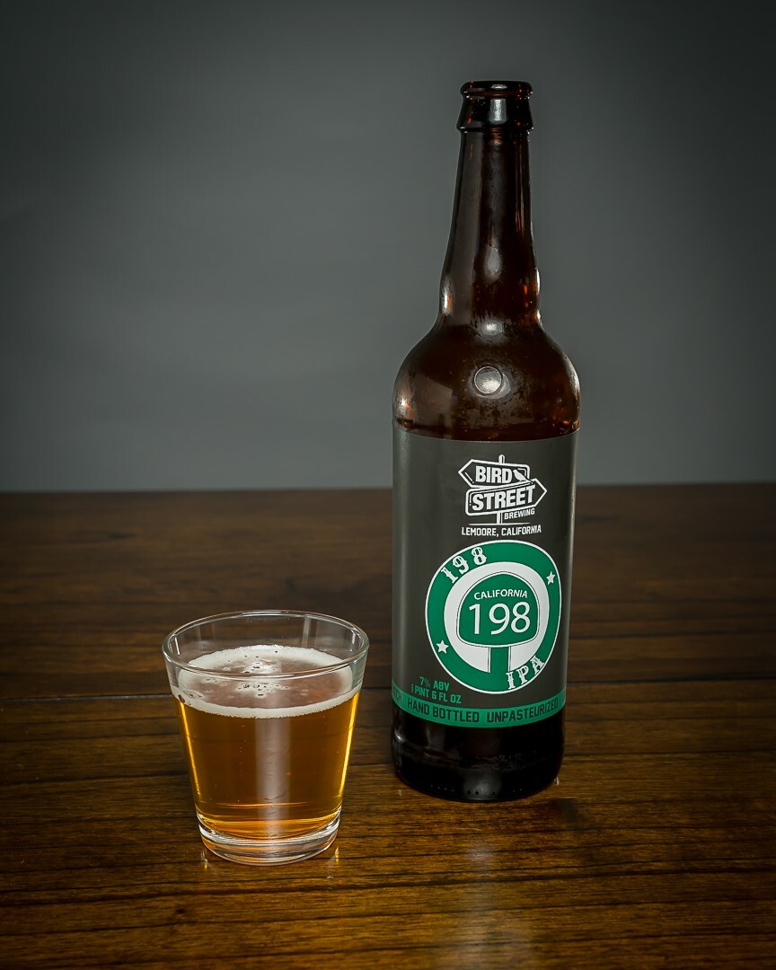 What Temp To Store Bottled Beer at Conrad French blog