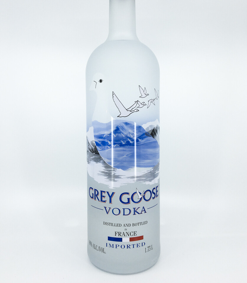 1 5 liter grey goose