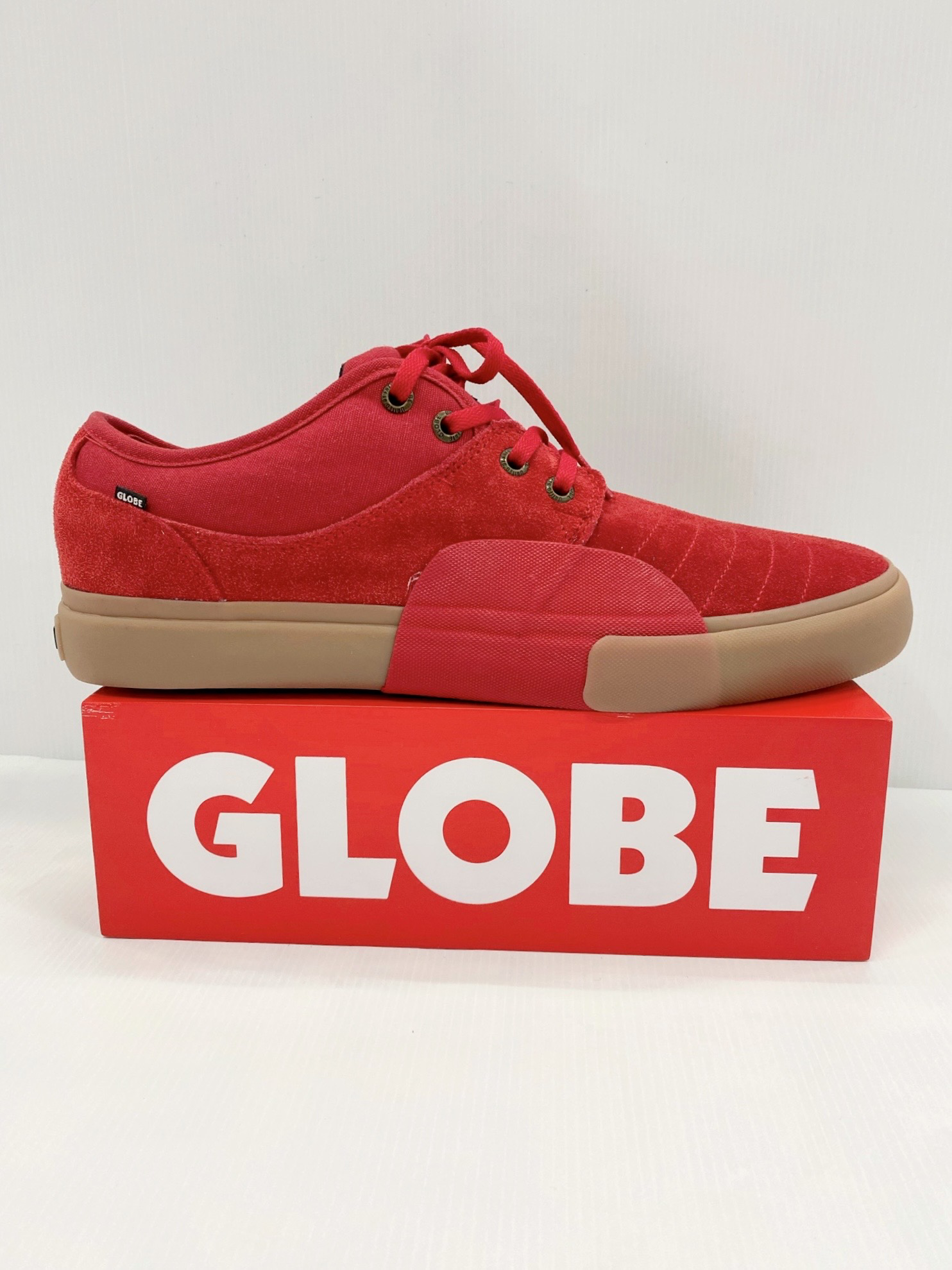 shopclues men's casual shoes