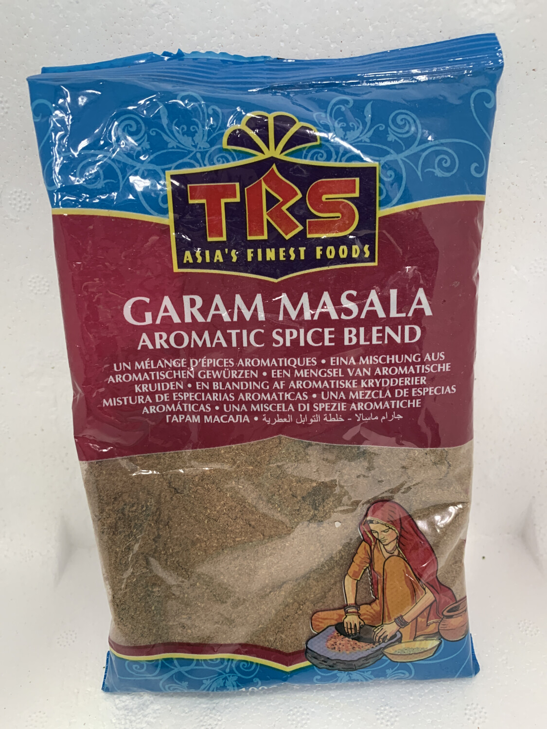 Garam Masala 100g