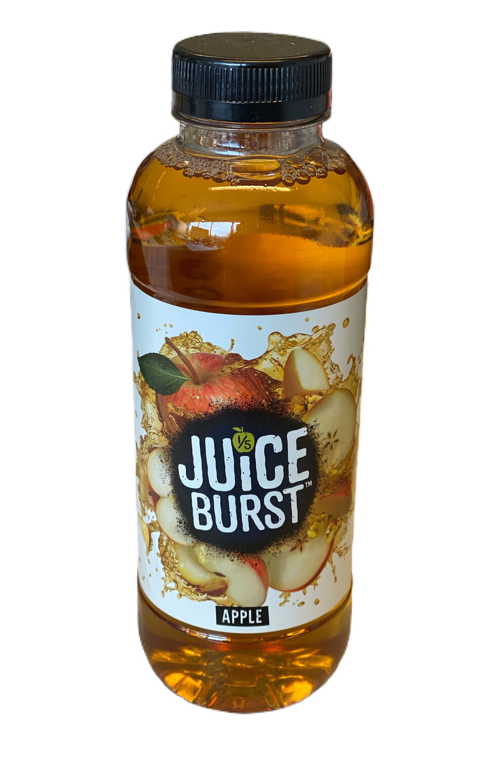 Juice Burst Apple 500ml