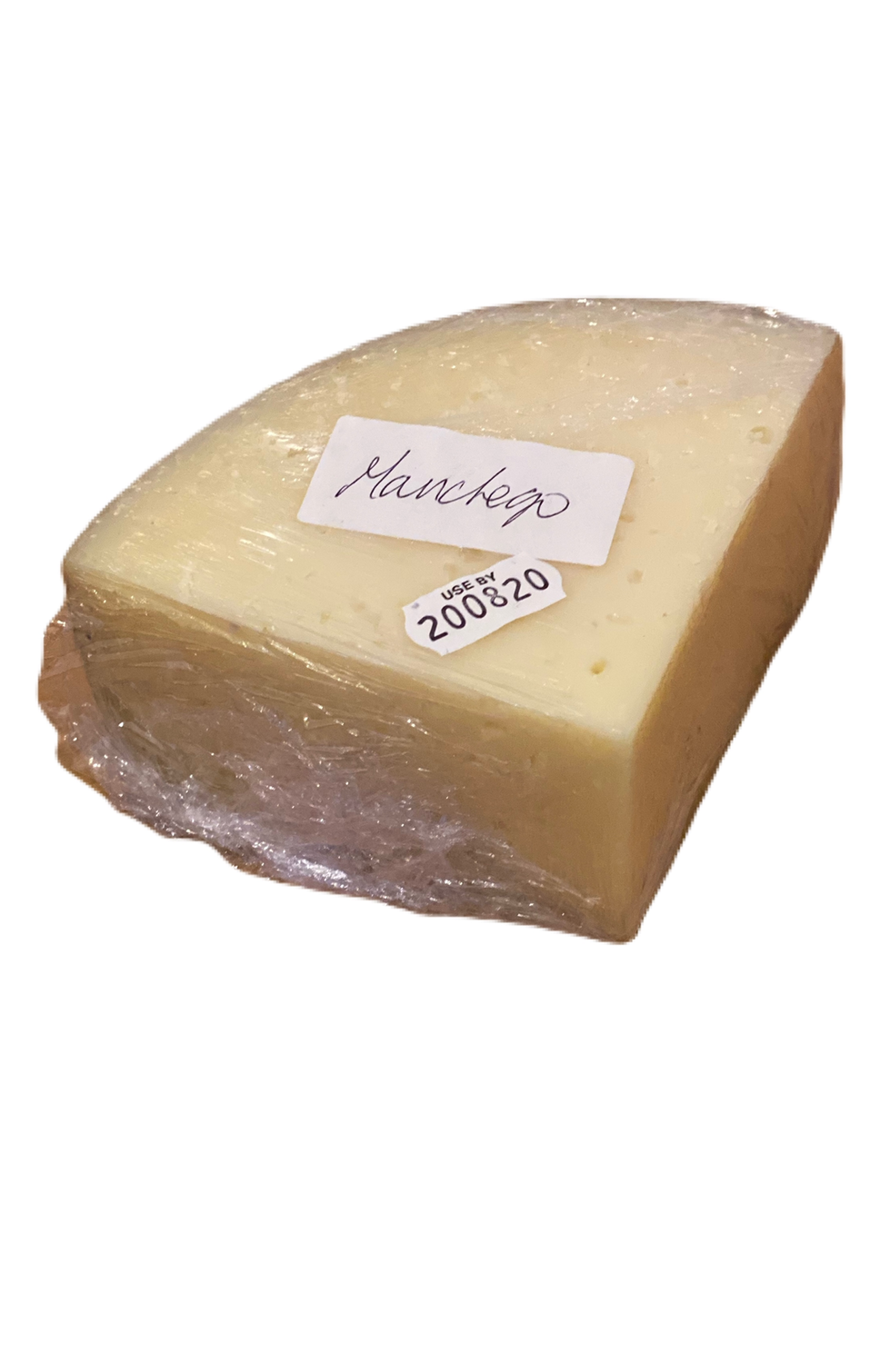 Manchego 350gm