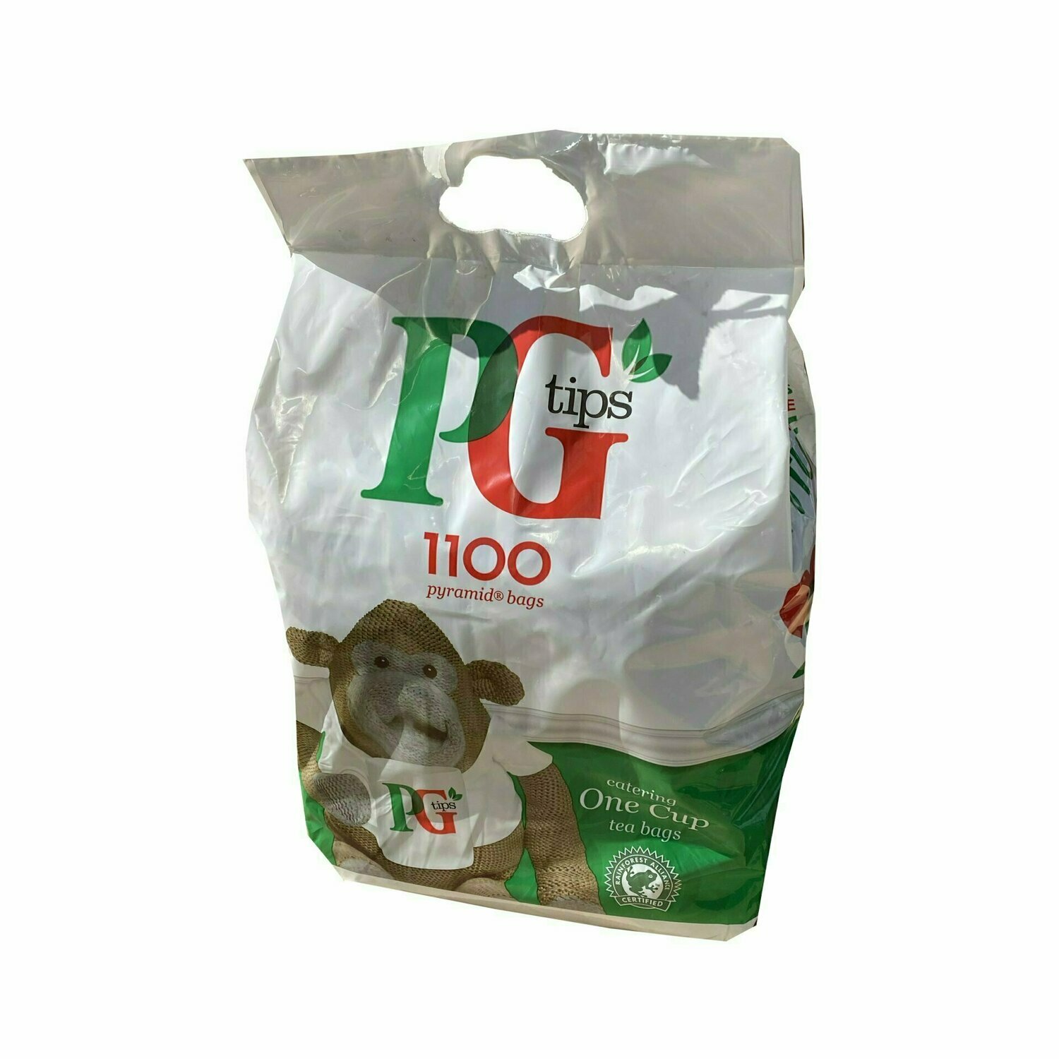 Pg Tips Tea Bags 440's