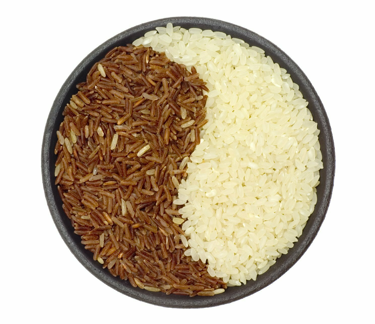 Basmati Rice 2kg