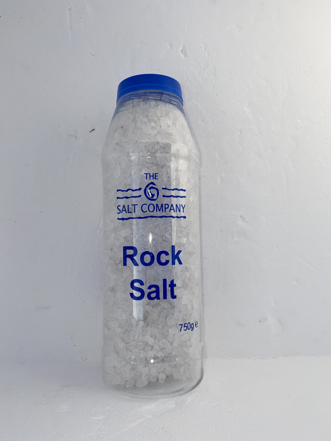 Italian Sea Salt Coarse 1kg