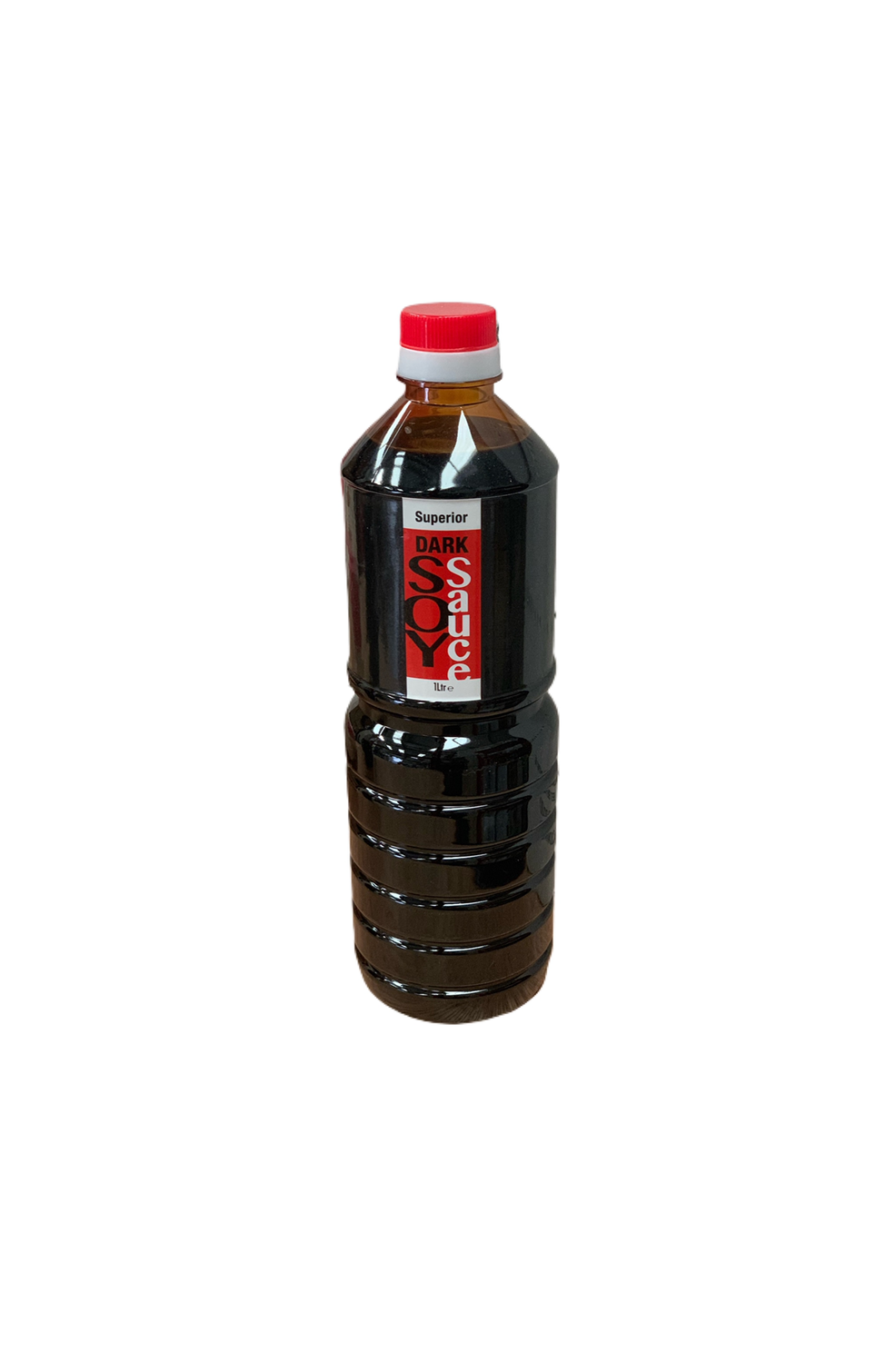Dark Soy Sauce 1ltr