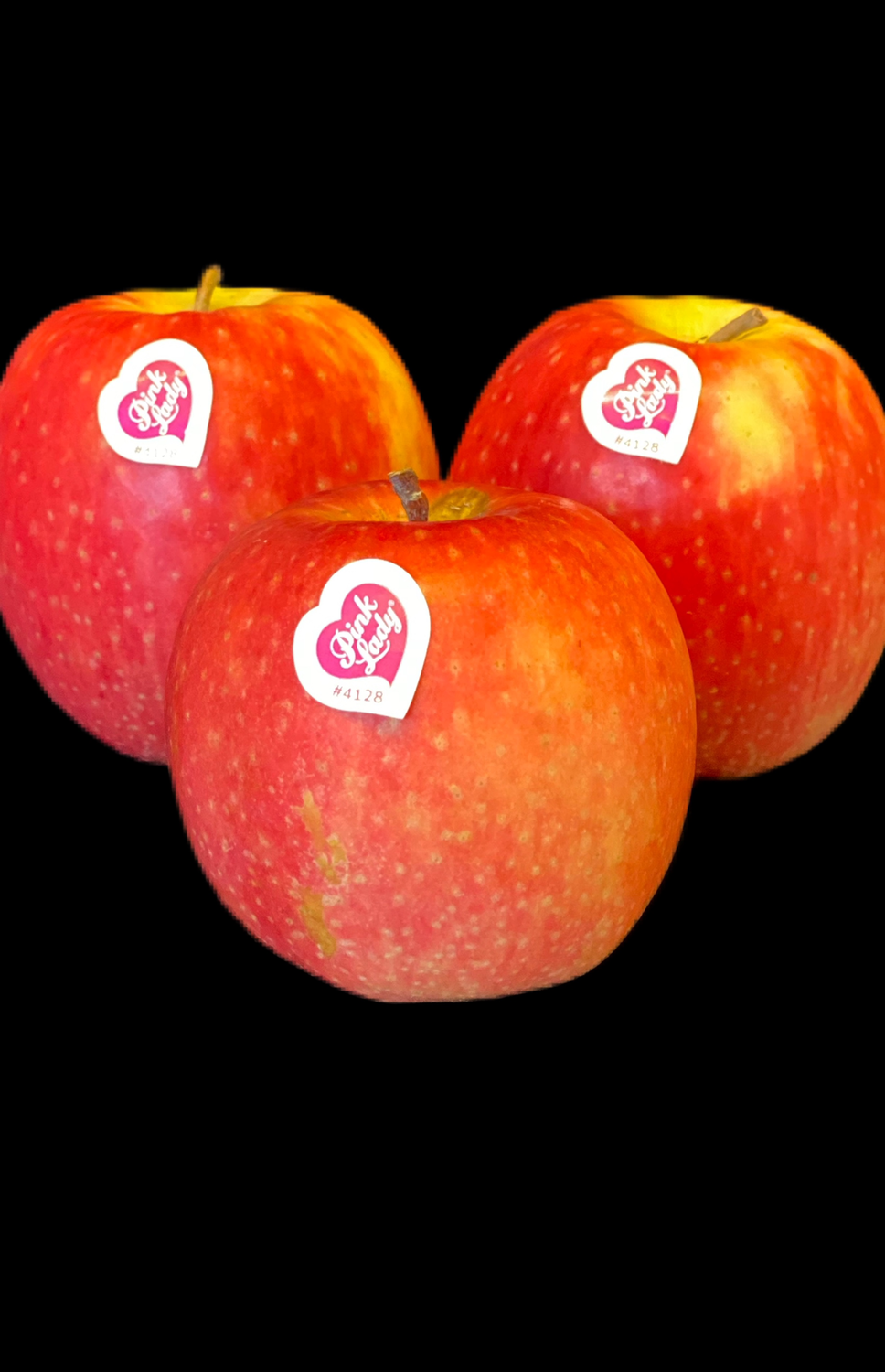 Royal Gala Apples (each)