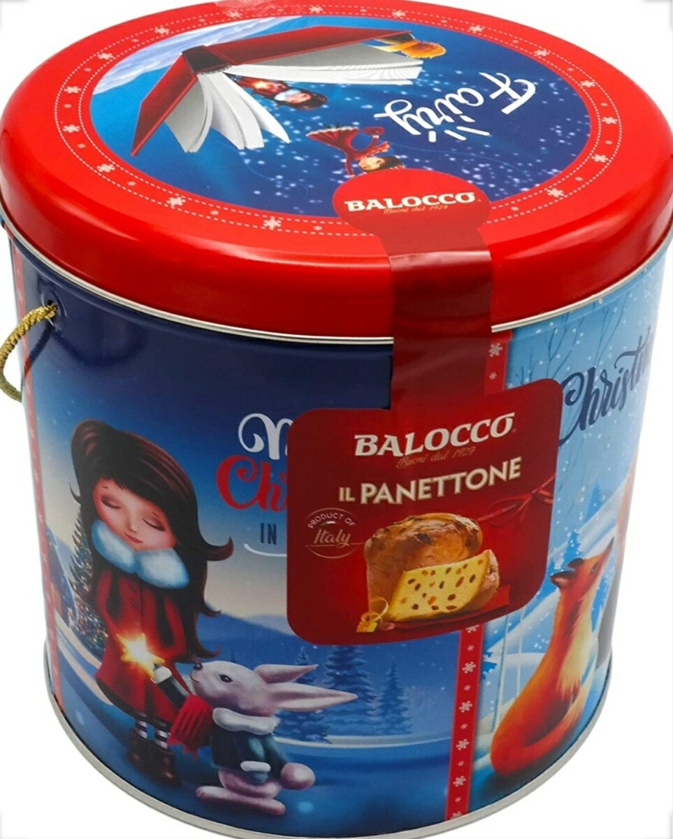 ( Tin ) 1kg