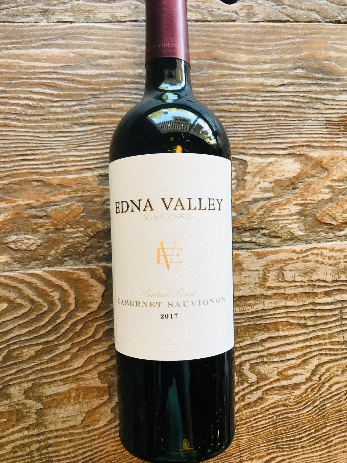 Edna Valley Sauvignon